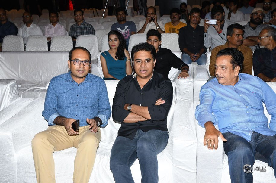 Kaadali-Movie-Audio-Launch